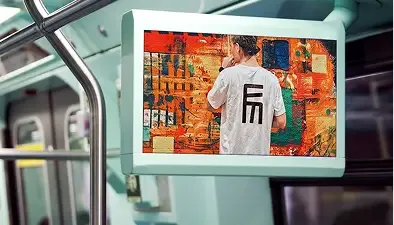 Imagem ilustrativa de Anuncie em Transportes