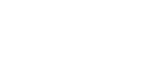 Logo Eletromidia